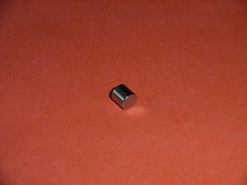 Neu senseo magnet für - senseo,