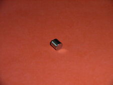 Neu - SENSEO Magnet für Wassertank HD7825 HD7850 HD7852 HD7853 HD7854 HD7860