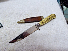 Original Anton Wingen JR