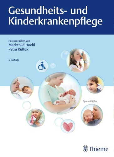 Gesundheits und - gesundheits-,