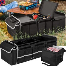 Kofferraumtasche Kofferraum