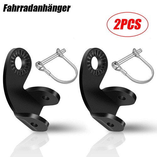 Stk kupplung für qeridoo - für,