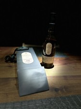 Lagavulin feis ile 2019 - feis,
