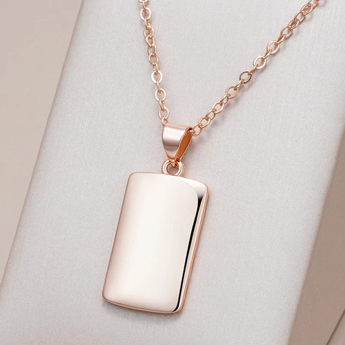 Schmuck kette mit - kette,