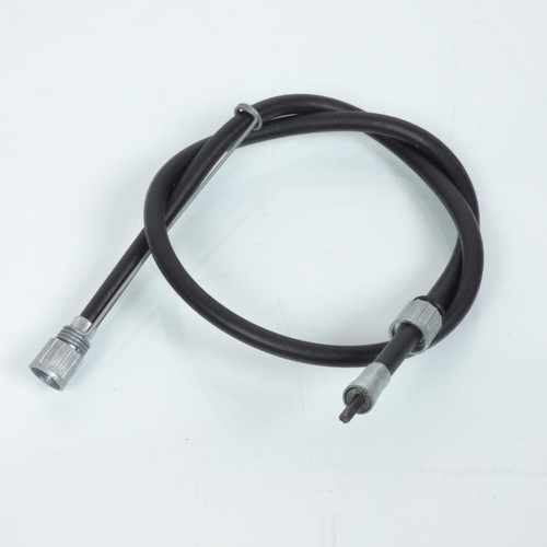 Zählerkabel 570mm typ - 570mm,