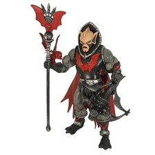 Hordak - MOTU Classics /