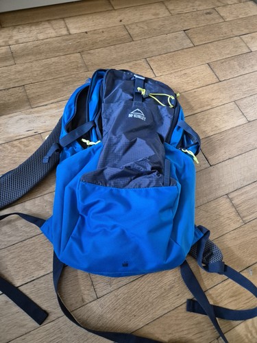 Kleiner wanderrucksack - kleiner,
