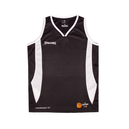 Spalding basketball jam - spalding,