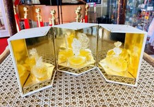 Lalique Parfum Box Les