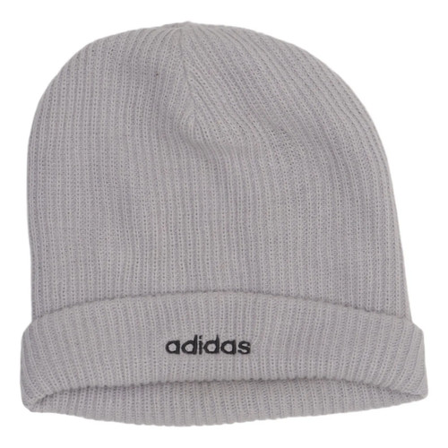 Adidas beanie mütze - adidas,, beanie-mütze