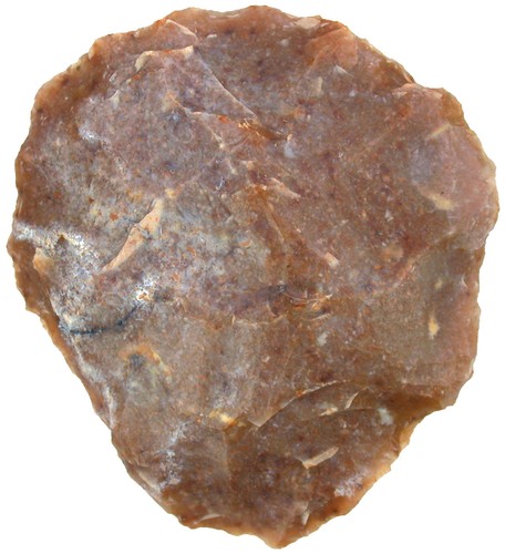 Paläolithikum seltener - paläolithikum,