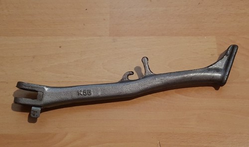 Seitenständer arm k95 - seitenständer,