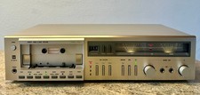 DUAL C824 Stereo Kassette