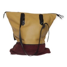 Waldviertler, Handtasche