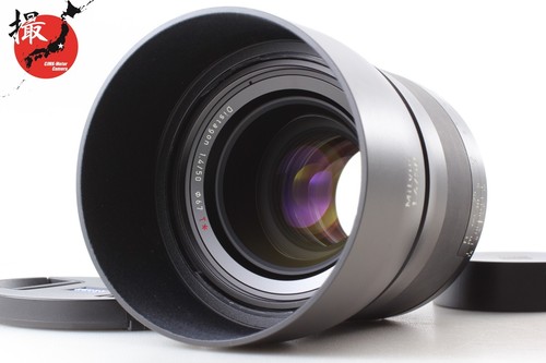 Milvus top neuwertig - zf.2,