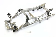 Ducati 748 1998 rear frame - -,