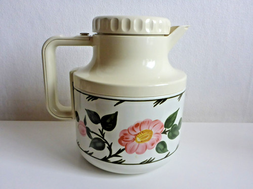 Villeroy boch wildrose - boch,