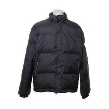 DownStairs, Daunenjacke