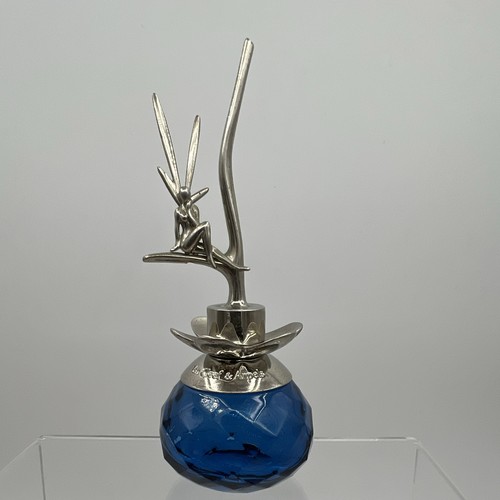 Van cleef arpels féerie - cleef,