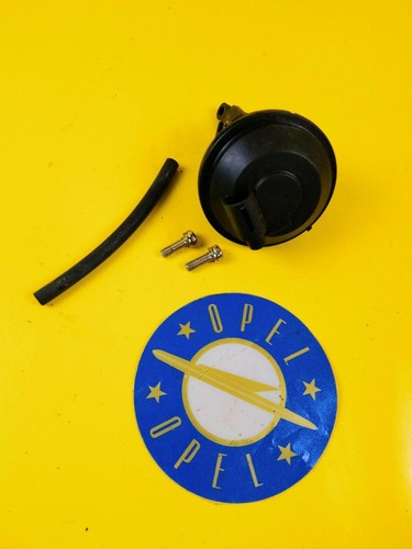 Neu orig opel astra f - +,