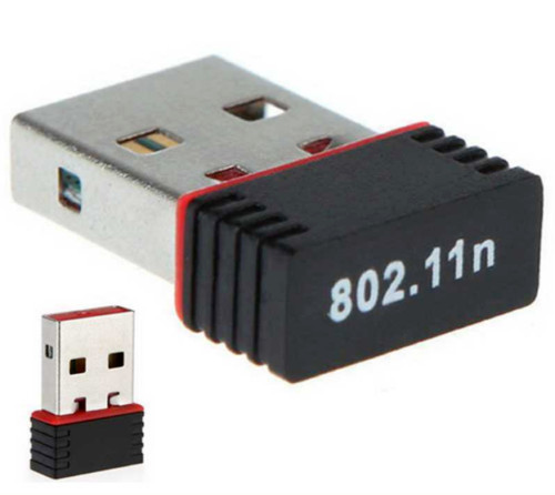 150 300mbps mini usb wifi - usb,