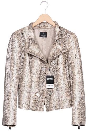 Madeleine jacke damen anorak - damen,