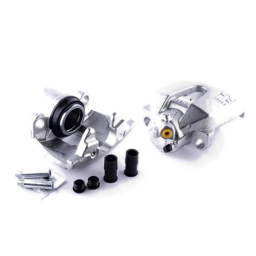 Bremssattel vorne rechts