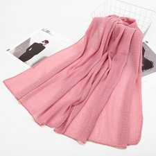 NEU Damenschal Stola