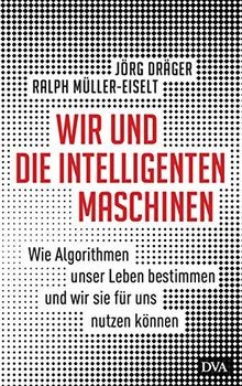 Wir und die intelligenten