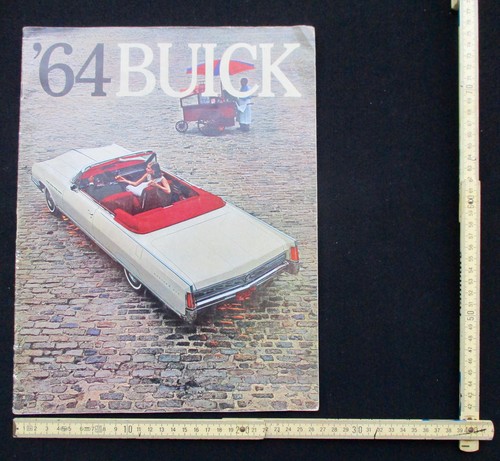 Buick riviera electra - buick,