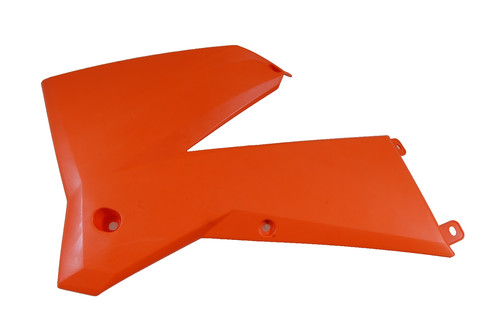 5480805000004 ktm tankspoiler - ktm,