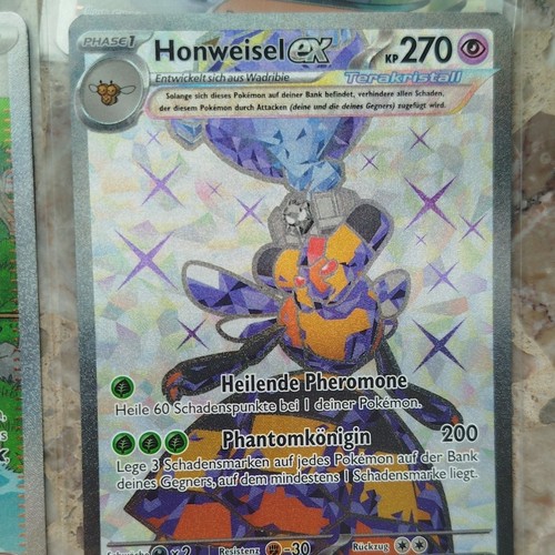 Pokémon tcg karten lot - tcg,