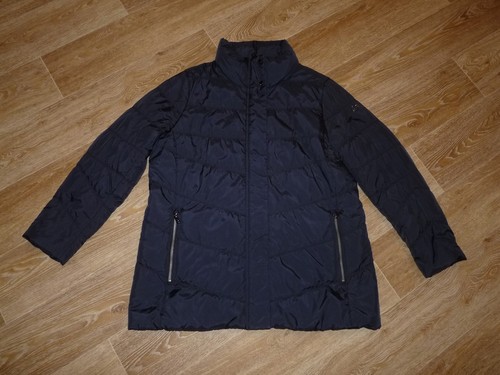 Fuchs schmitt thermofleece - fuchs,