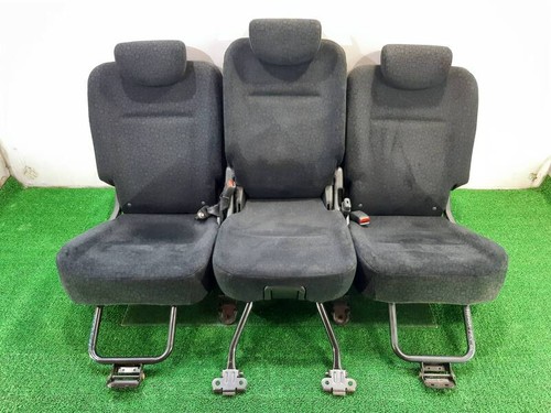 81526sjdg01 sitz hinten honda - sitz,