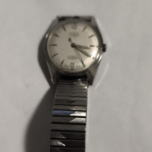 Olma automatic automatik - olma,