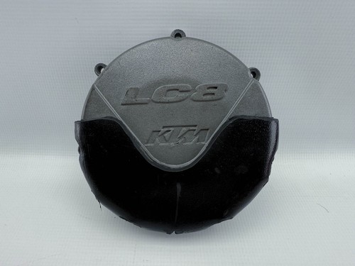 Ktm 990 adventure 2008 - 990,