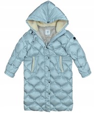 BOGNER Vally-Dl Duck Down