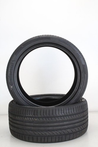 Continental sport contact - continental,