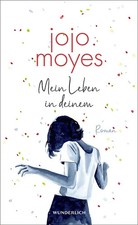 Mein leben deinem - mein, in