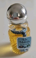 MUELHENS rare miniature