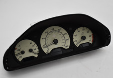 Mercedes-Benz W202 C-Klasse