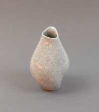 Rosenthal Porzellan-Vase "7