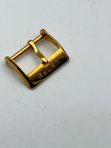 Rolex wempe 16mm schnalle - rolex,
