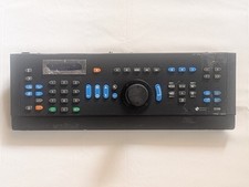 American Dynamics CC300