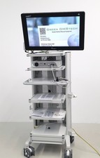 Arthrex Synergy UHD4 4K