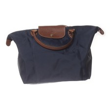 Longchamp, Handtasche, Le