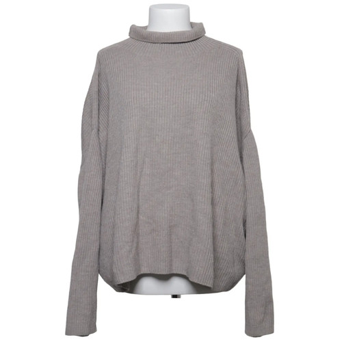 Drykorn rollkragenpullover - drykorn,,