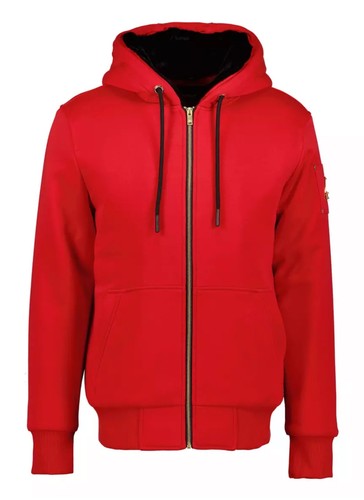Moose knuckles herren - moose,