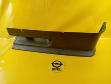 NEU ORIGINAL Opel Ascona B