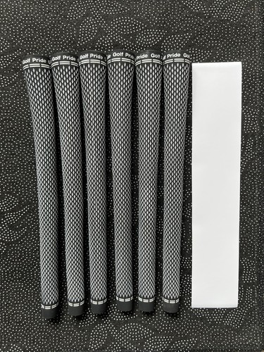 Golf pride tour velvet - 6, 360